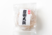 岩国太鼓